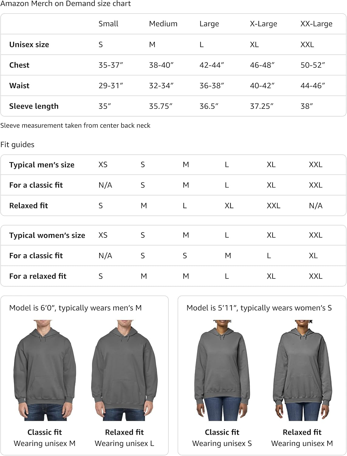Funny Programmer Coffee Gift for Coders Pullover Hoodie